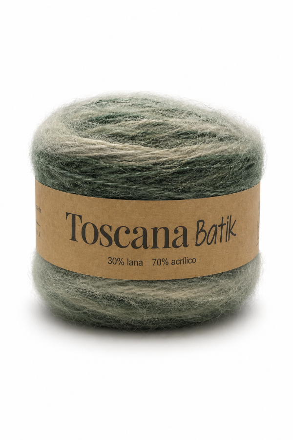 Producto - TOSCANA BATIK - 07 - 0
