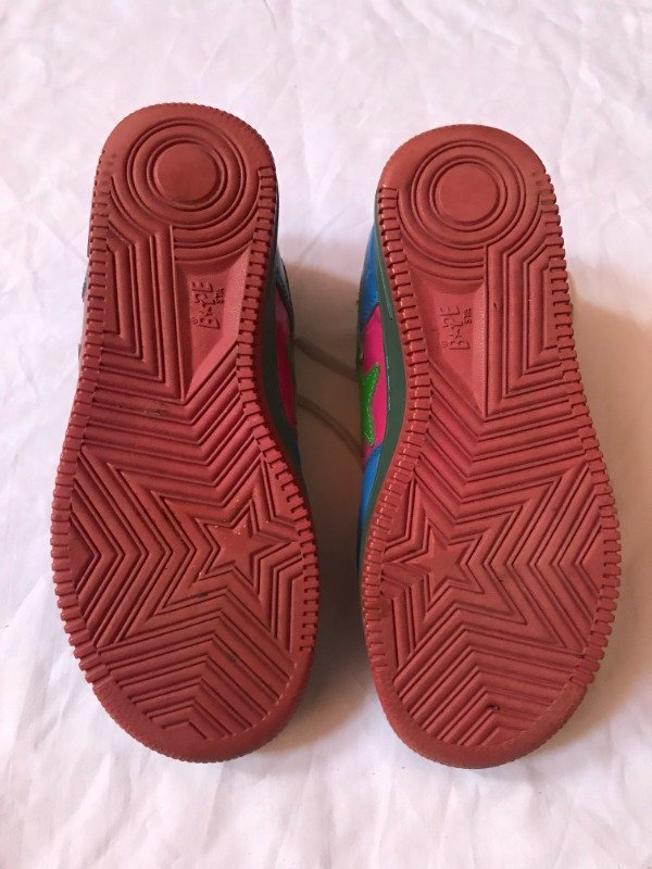 Miniatura de producto - 1