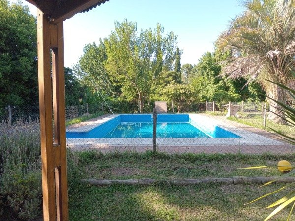 Producto - CASA QUINTA 10