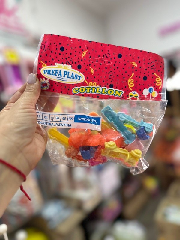 Miniatura de producto - 1