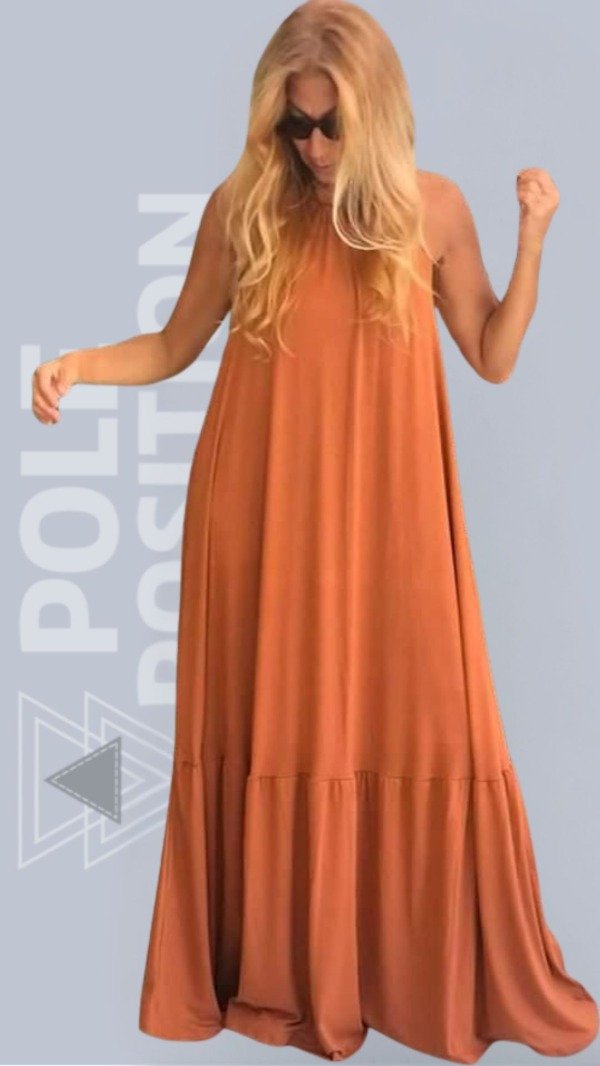 Producto - VESTIDO ELIXIR