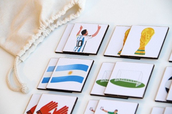 Miniatura de producto - 2