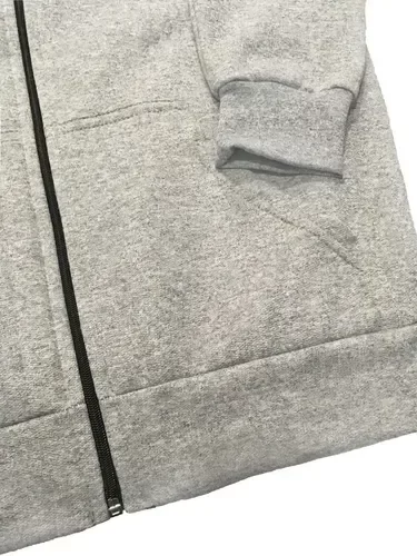 Producto - Buzo Hombre Canguro - 2