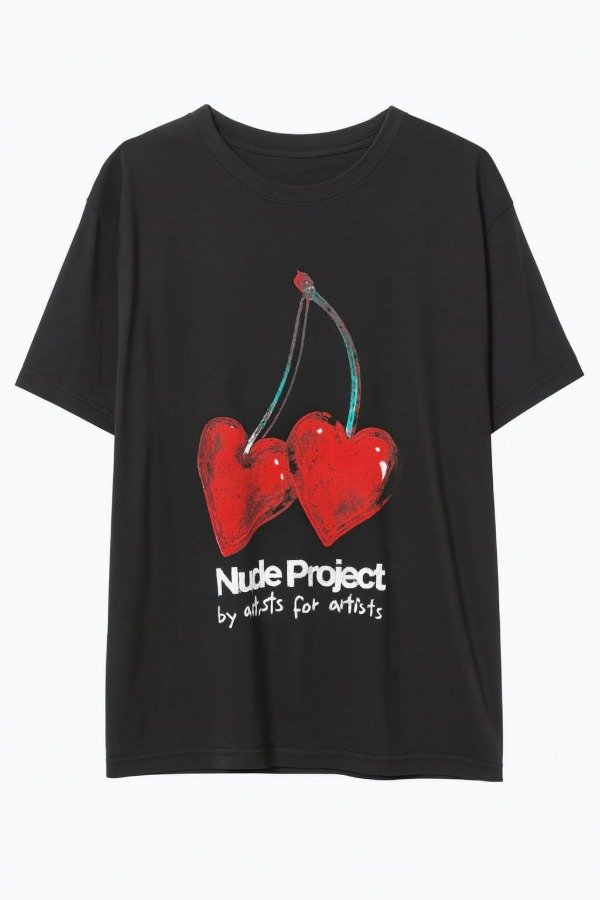 Producto - Remeron CEREZA