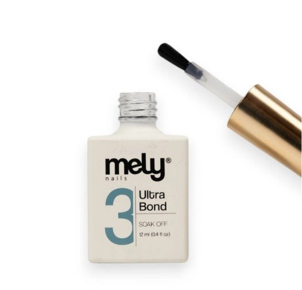 Producto - ULTRABOND 12ML MELY