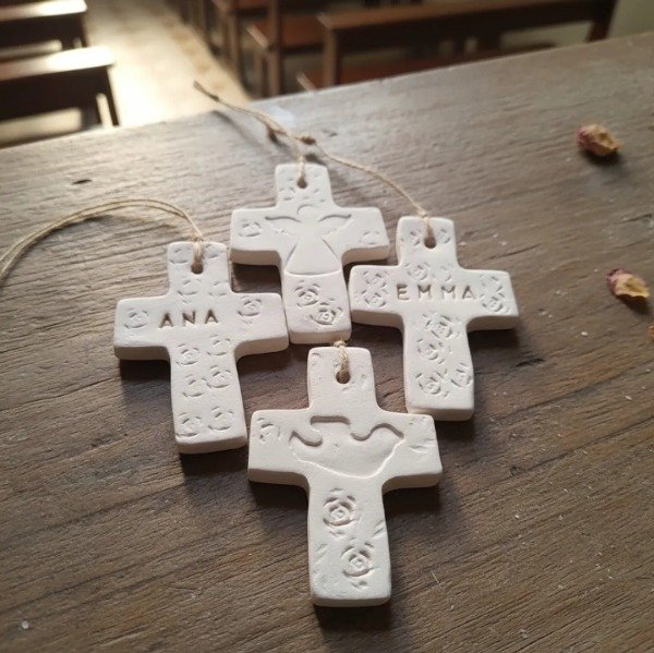 Miniatura de producto - 7