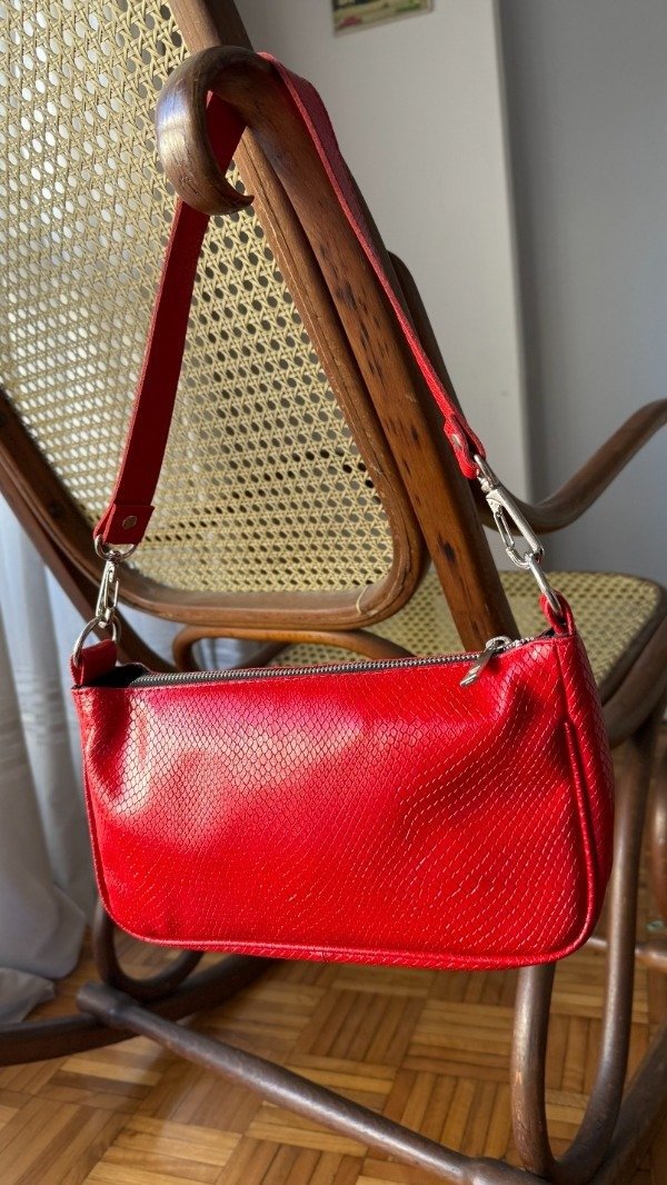 Miniatura de producto - 10