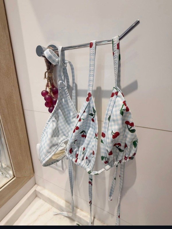 Producto - BKN CHERRY