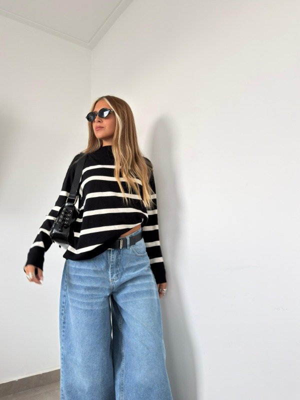 Producto - SWEATERS BREMER LINES