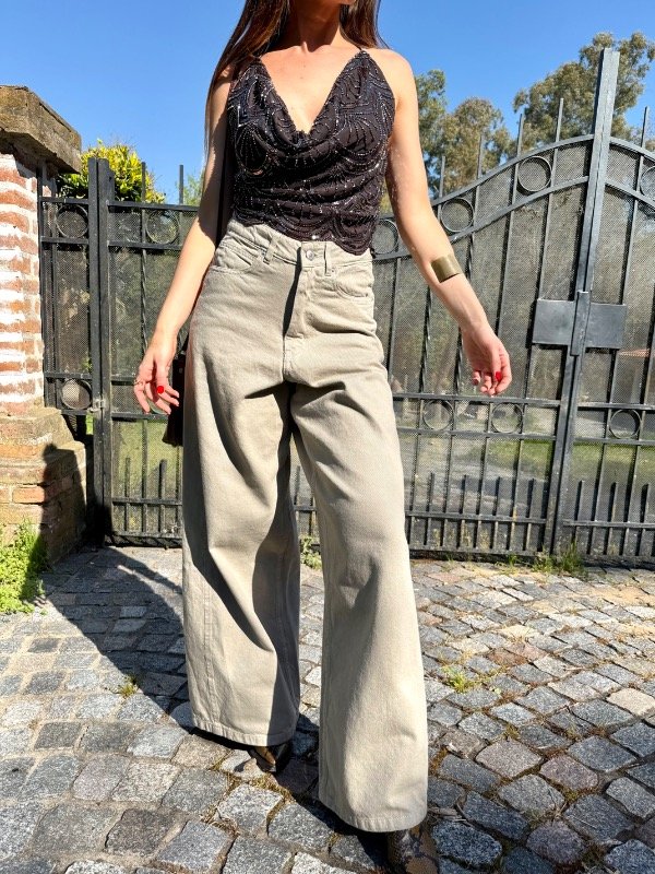 Producto - DENIM DIANA - 0