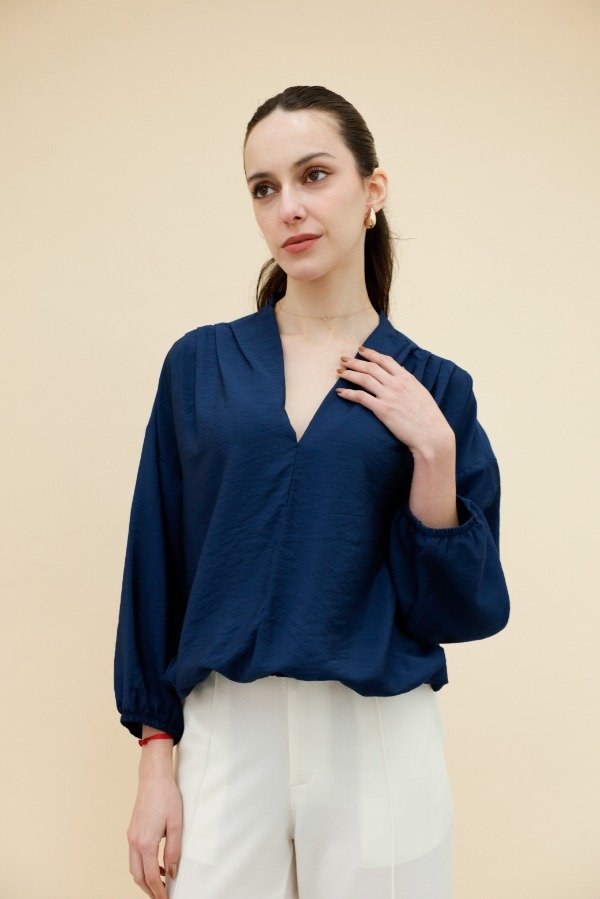 Producto - Blusa Jane - 0