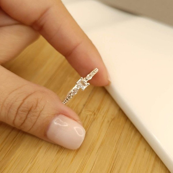 Producto - ANILLO BRUNELLA