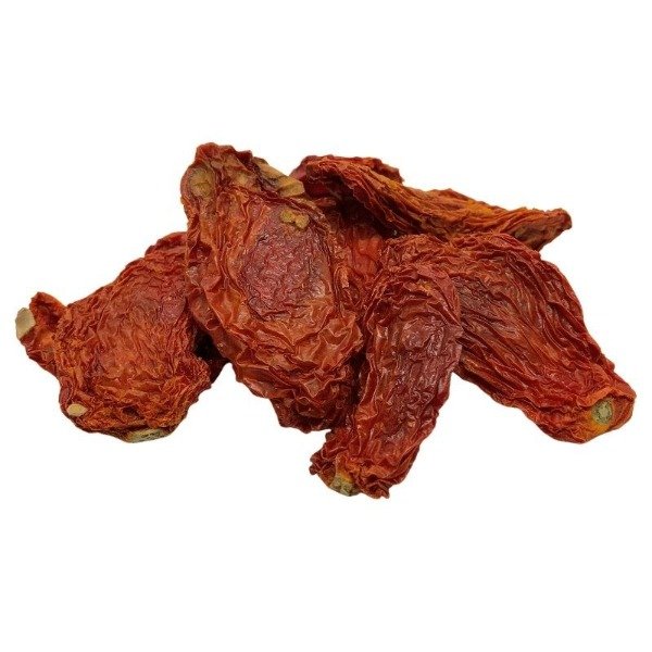 Producto - Tomate x KG.