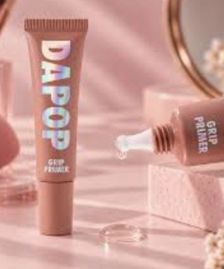 Producto - PRIMER FIJADOR - DAPOP