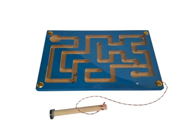 Miniatura de producto - 1