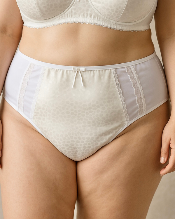 Producto - TRUSA MALENA TIRO MAXI ALTO CONTENCIÓN
