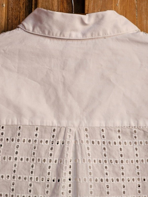 Miniatura de producto - 7