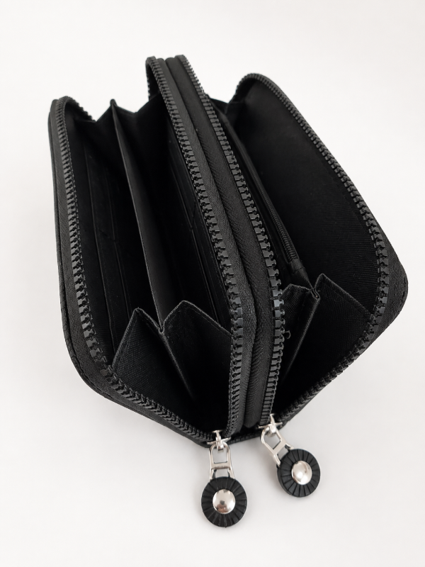 Producto - Billetera make up - 1