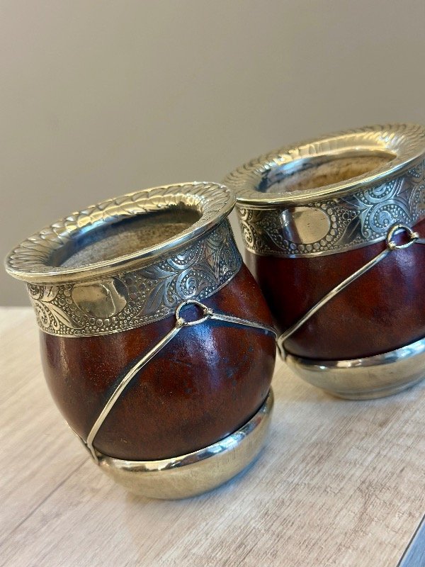 Producto - IMPERIAL EGIPTO CALABAZA