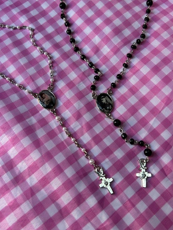 Producto - Rosarios Taichu