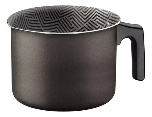 Producto - PARIS HERVIDOR LECHE 12CM TRAMONTINA