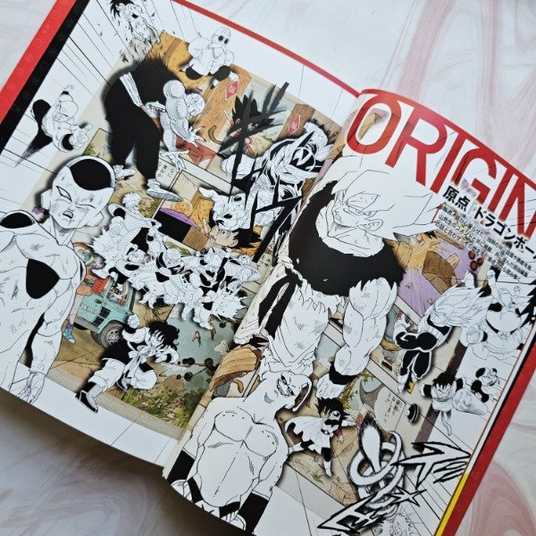 Miniatura de producto - 6