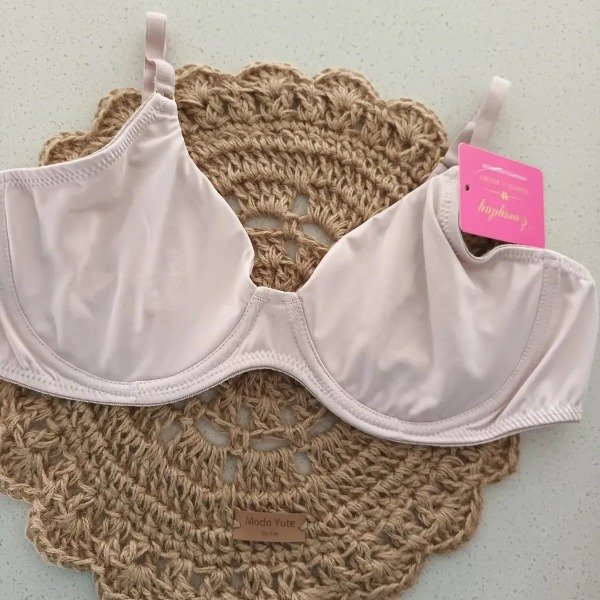 Producto - 5328- Corpiño solo