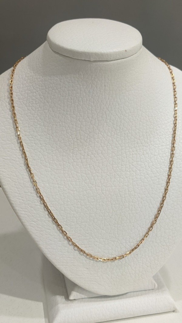 Producto - Ca0186