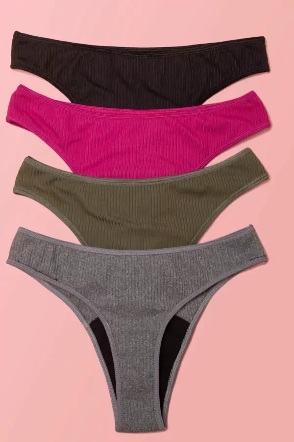 Producto - Dolcisima 92201B