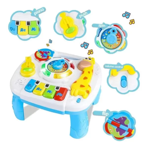 Miniatura de producto - 1