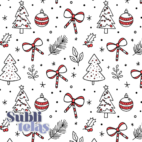 Producto - N32