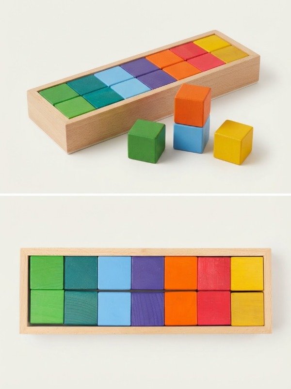 Miniatura de producto - 7