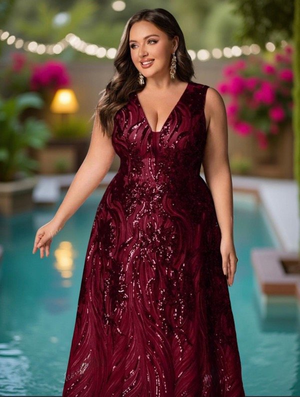 Producto - Jacinta cherry