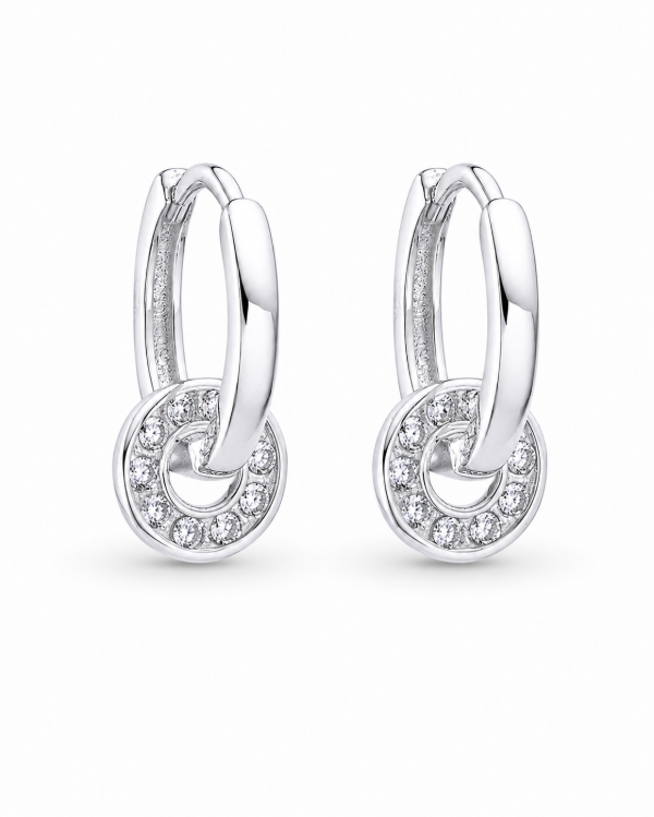 Producto - Aros Fio