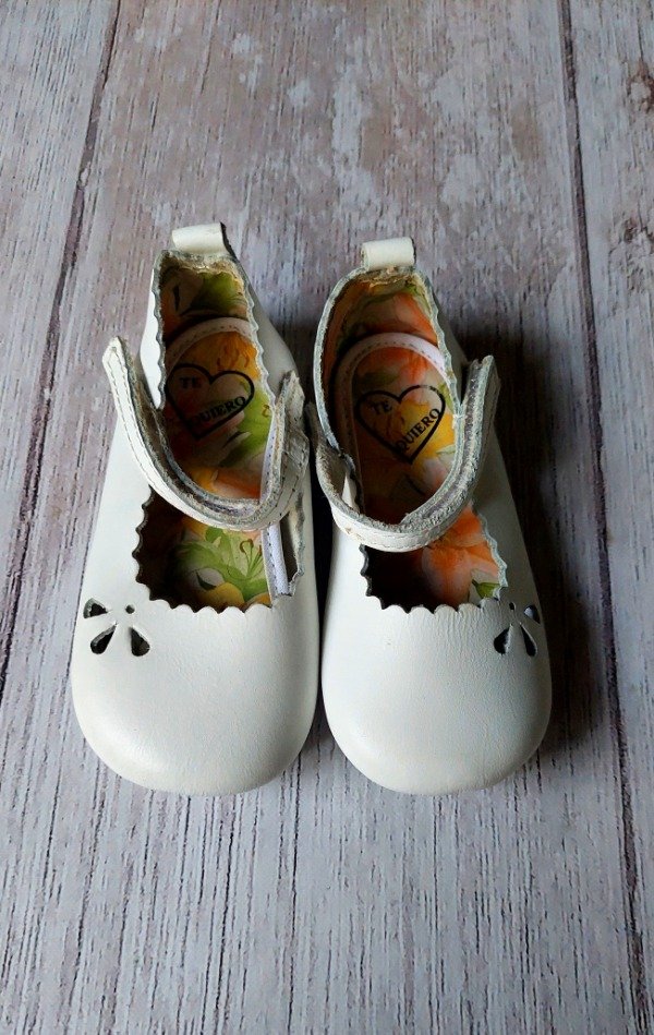 Producto - GUILLERMINAS NACIONALES NUM 19