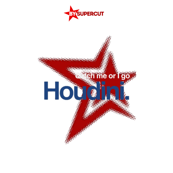 Producto - HOUDINI - BABY TEE