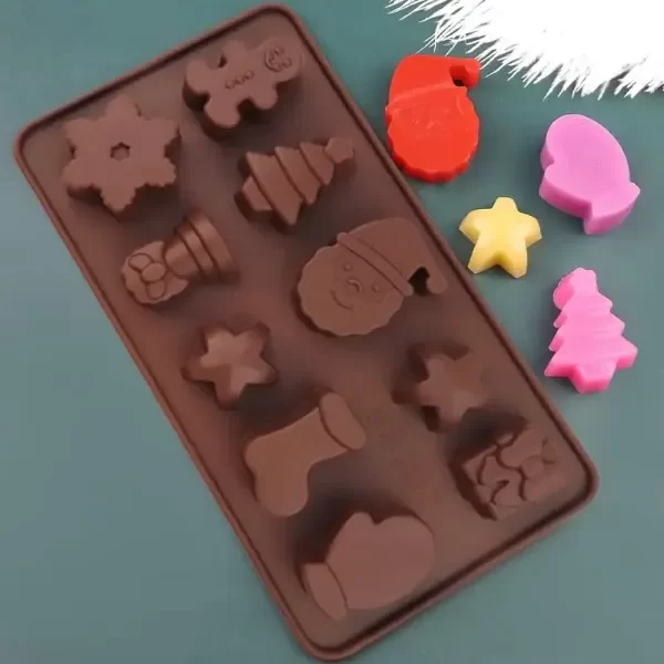 Miniatura de producto - 5