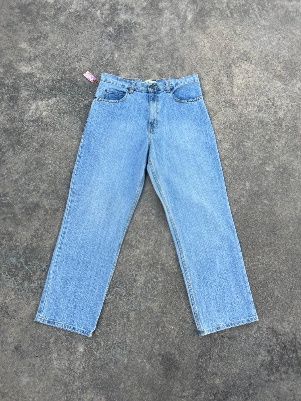 Jean Faded Glory — imagen 2