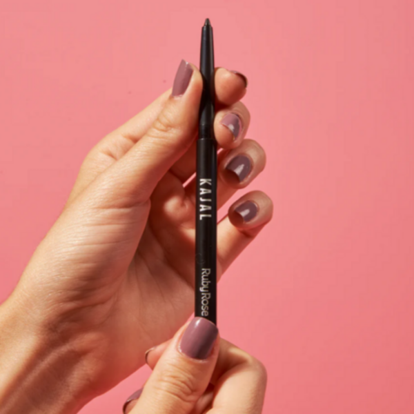 Producto - Delineador kajal