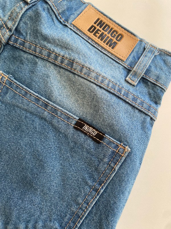 Miniatura de producto - 7