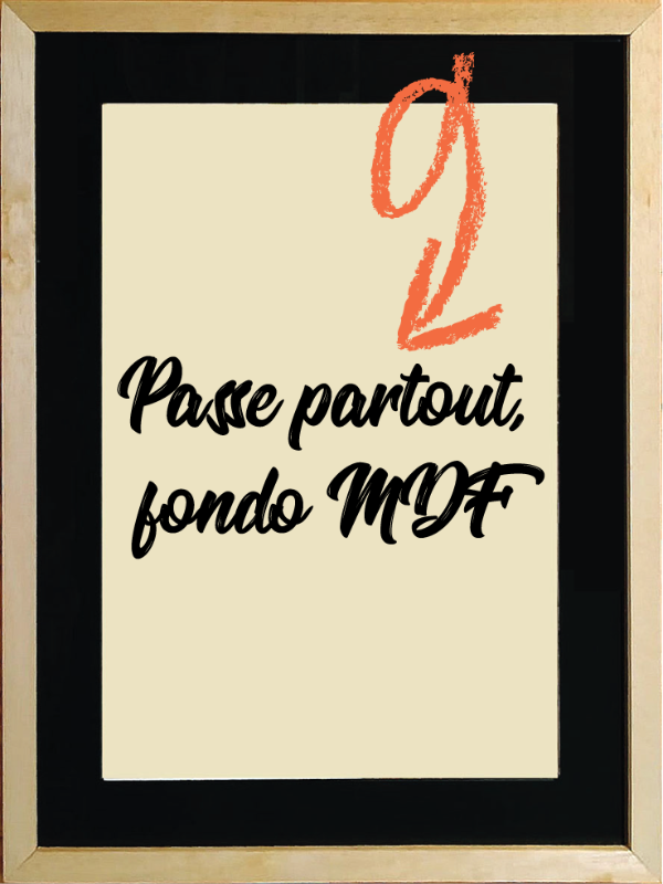 Producto - Opción 2