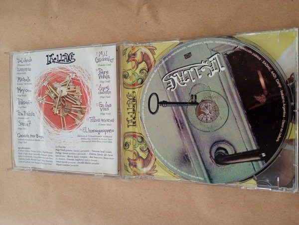 Miniatura de producto - 2