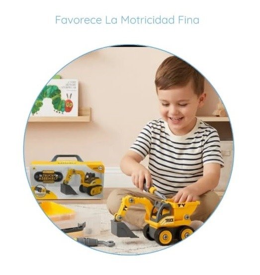 Miniatura de producto - 5