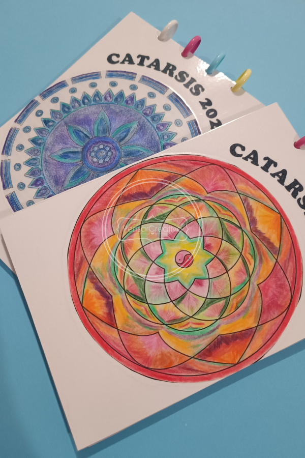 Producto - Cuaderno A6 Inteligente Personalizado