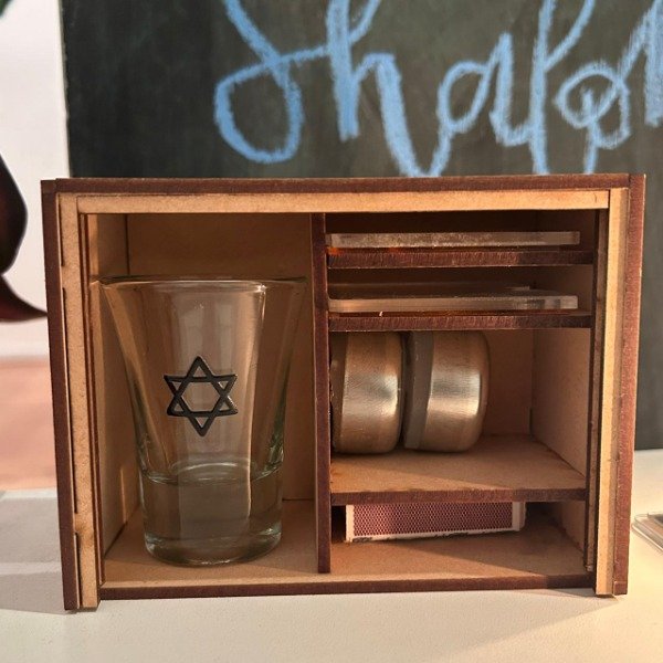 Miniatura de producto - 3