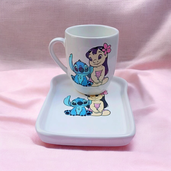Miniatura de producto - 15