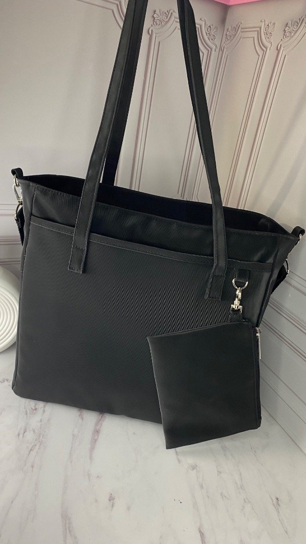 Producto - TOTTE BAG LIVIA