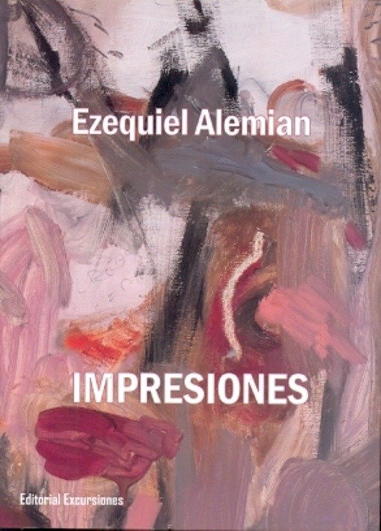 Producto - Impresiones - Ezequiel Alemian