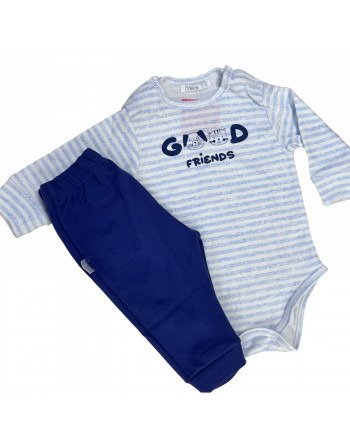 Producto - Set Good Friends