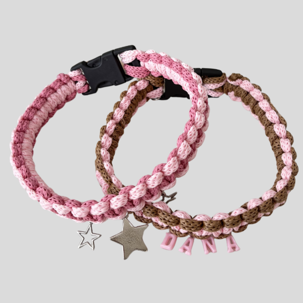 Producto - COLLAR GRANDE